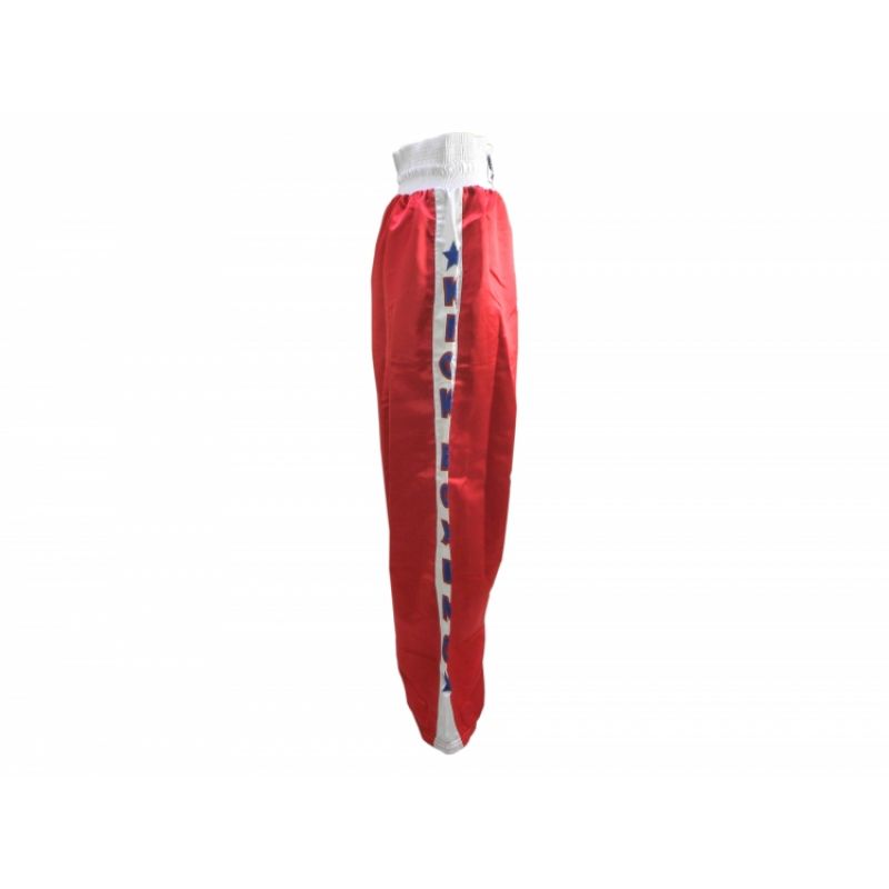 Long sports pants GH SKBP-4 LAST PIECES In preparation Your Sports Performance