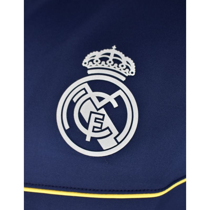 Real Madrid tracksuit N29 junior RM2CHP29 Clothing Your Sports Performance