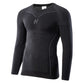 Thermoactive T-shirt Huari Blouse M 92800451084 Clothing/Outdoor/Huari Your Sports Performance
