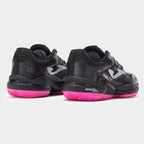 Joma Slam Lady 2401 W Tennis Shoes TSLALW2401OM Footwear/Tennis/Low/Joma Joma