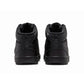 Nike Court Vision Mid Nn M DN3577-003 shoes Footwear/Lifestyle/Nike Nike