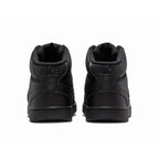 Nike Court Vision Mid Nn M DN3577-003 shoes Footwear/Lifestyle/Nike Nike
