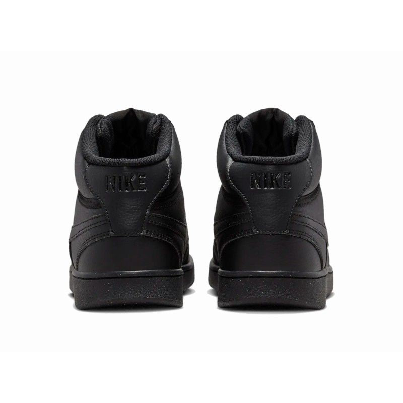 Nike Court Vision Mid Nn M DN3577-003 shoes Footwear/Lifestyle/Nike Nike