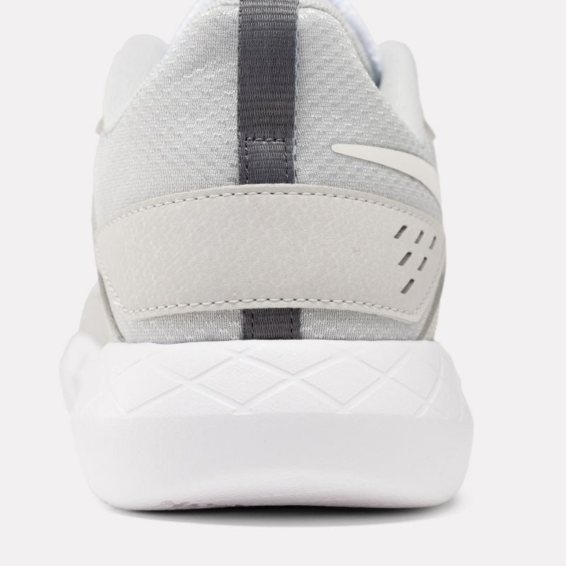 Reebok Flexagon Energy TR 4 M 100202004 shoes Footwear/Training/Men Reebok