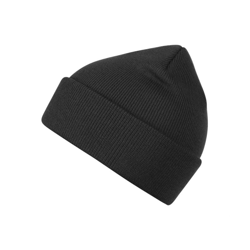Malfini Unisex Beanie MLI-31594 Clothing/Outdoor/Czapki, szaliki, rękawiczki, maski/Malfini Malfini