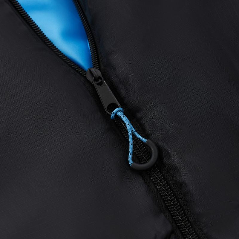 Spokey Nordic 250 sleeping bag SPK-944829 Accessories/Tourist equipment/The remaining Your Sports Performance