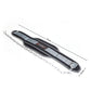 Weight belt for strength exercises HMS PST04 Accessories/Training equipment Your Sports Performance