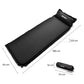 Meteor 16434 self-inflating mat Accessories/Tourist equipment Your Sports Performance