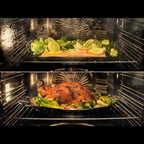 ELECTROLUX EOB8S38X Oven AGD - Produkty/Piekarniki do zabudowy Your Sports Performance