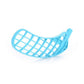 TEMPISH Noxx Floorball Blade In preparation Your Sports Performance