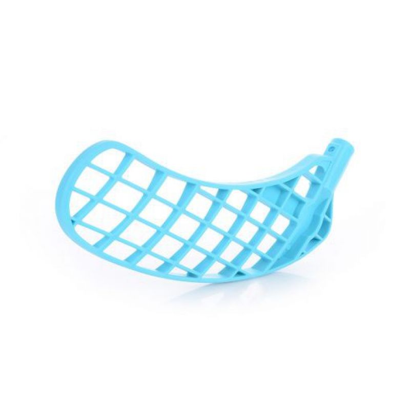 TEMPISH Noxx Floorball Blade In preparation Your Sports Performance