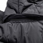 Women's winter quilted jacket LADY SAFI SP Your Sports Performance