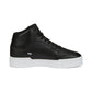Puma Ca Pro Mid W 386759 03 shoes Footwear/Lifestyle Puma