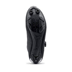 NORTHWAVE EXTREME XC GTX Cycling Shoes