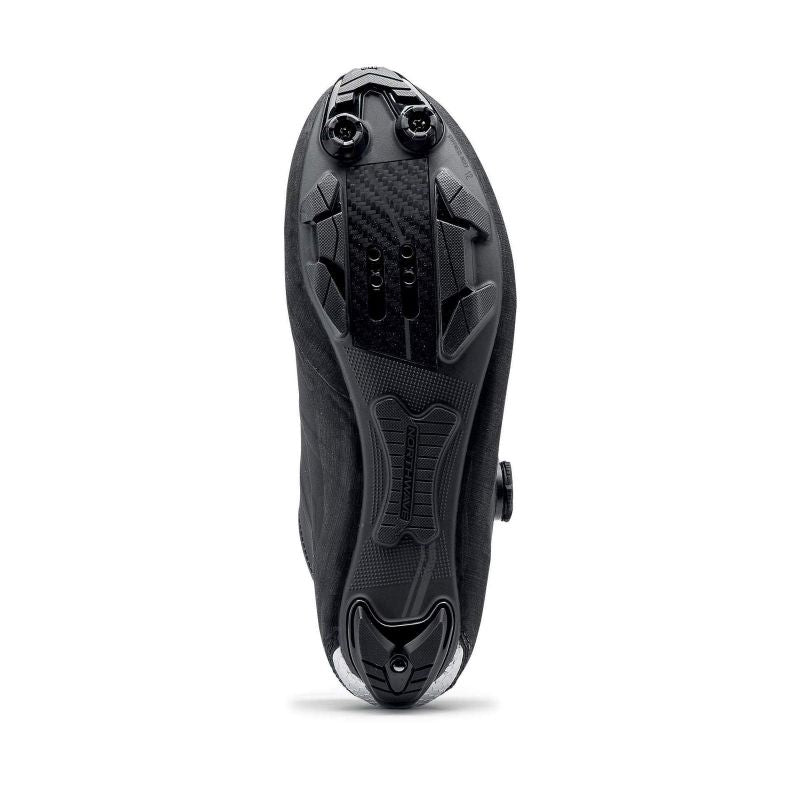 NORTHWAVE EXTREME XC GTX Cycling Shoes