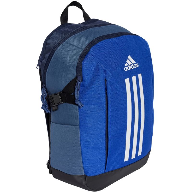 Adidas Power VII backpack IY9404 Accessories/Plecaki Adidas