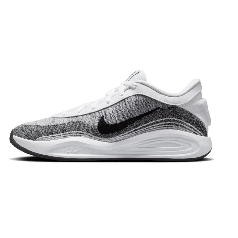 NIKE GT HUSTLE ACADEMY SHOES FJ7791-102