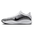 NIKE GT HUSTLE ACADEMY SHOES FJ7791-102