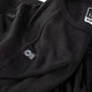 Thermal underwear Elbrus Melor Merino Set Tb Jr 92800565078 Clothing/Outdoor/Elbrus Your Sports Performance