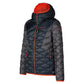 Jacket La Sportiva Pinnacle Down Jkt W M47 999322 Clothing/Outdoor/La Sportiva Your Sports Performance
