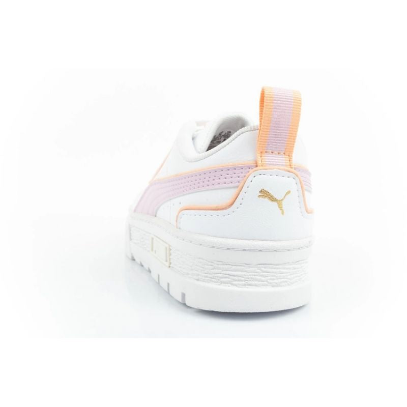 Puma Mayze Jr 396665 01 Shoes Footwear/Lifestyle Puma