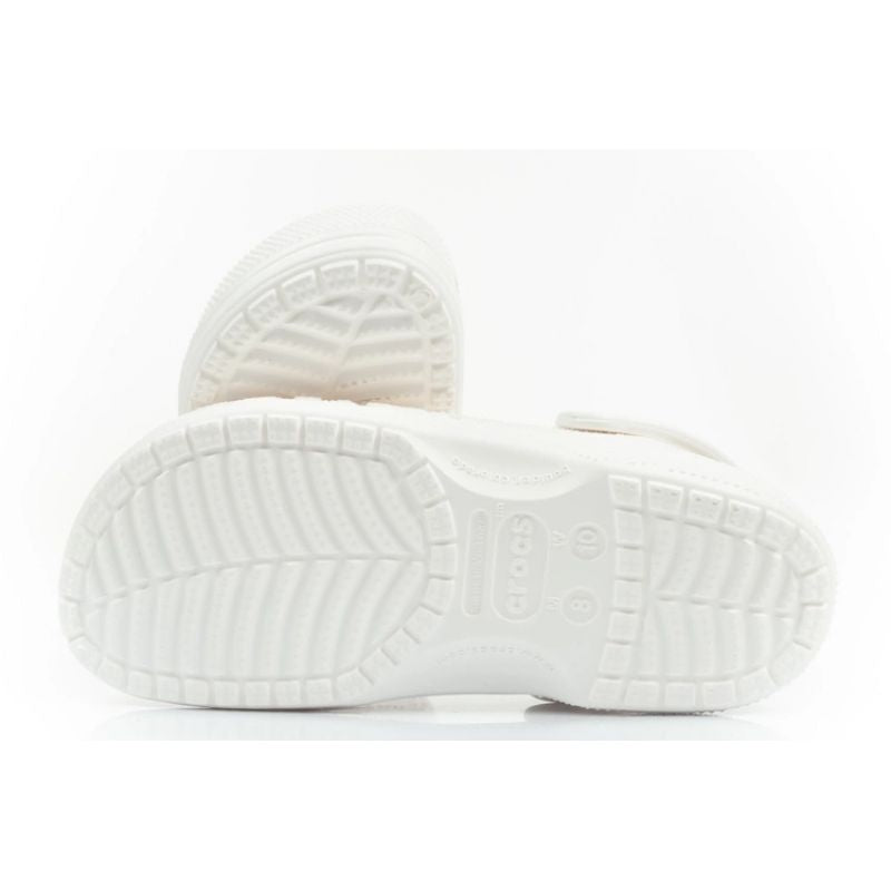 Crocs Baya Flip-Flops M 10126-100 Footwear/Lifestyle/Crocs Crocs