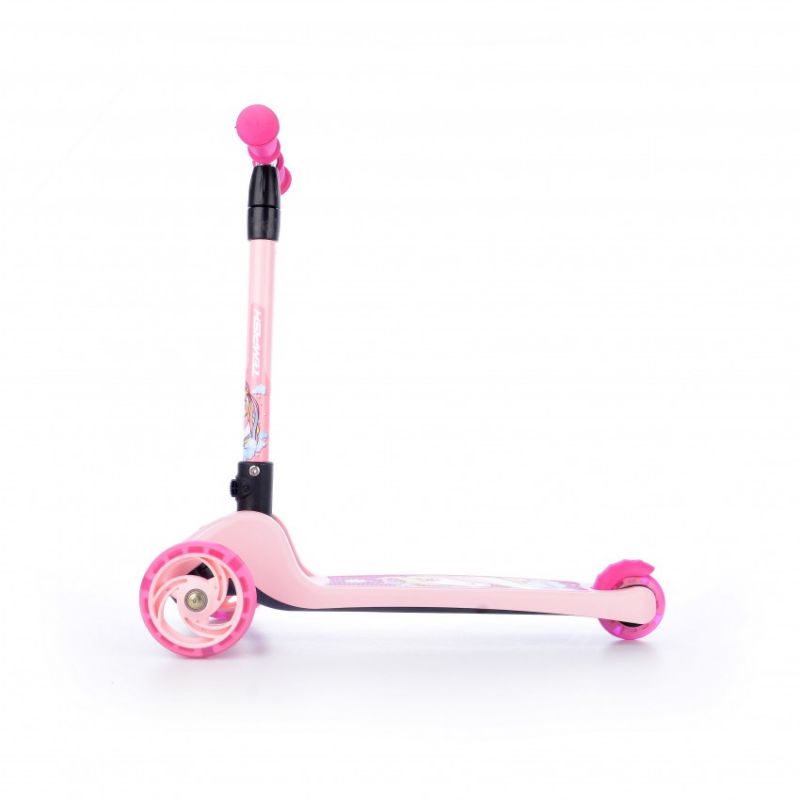Tempish Scooper Jr 10500002371 Accessories/Skating/Hulajnogi Your Sports Performance