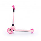 Tempish Scooper Jr 10500002371 Accessories/Skating/Hulajnogi Your Sports Performance