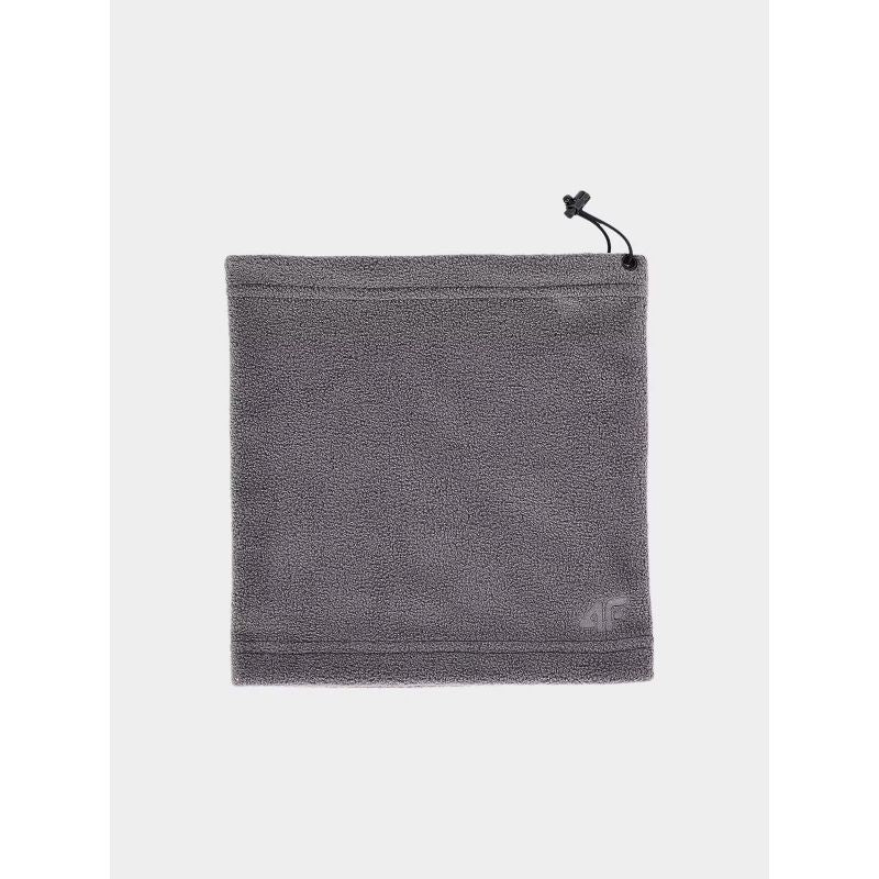 Unisex bandana 4F 4FWAW24ABDAU113-25S *Kategoria tymczasowa Your Sports Performance