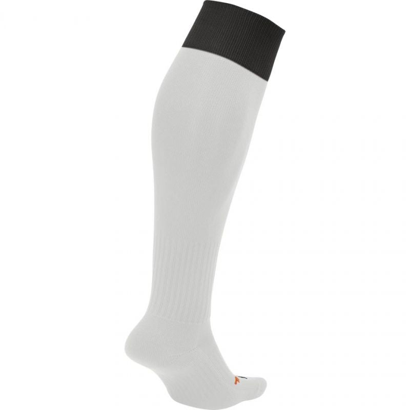 Nike U Classic II 2.0 Team SX7580-100 football socks Clothing/Football/Unisex Nike