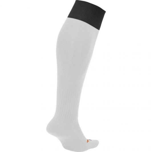 Nike U Classic II 2.0 Team SX7580-100 football socks Clothing/Football/Unisex Nike