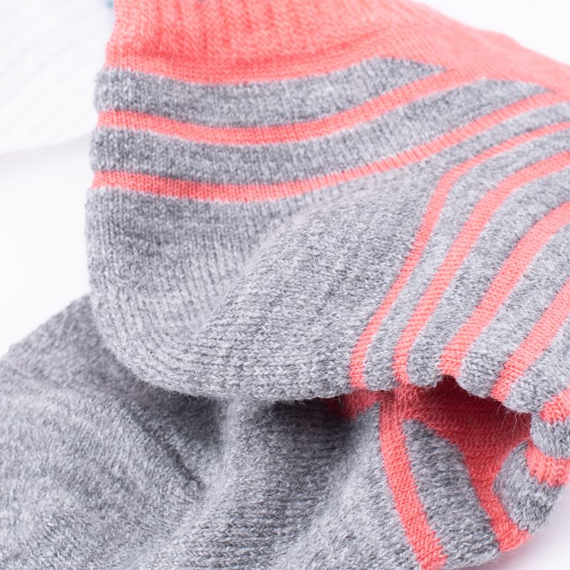 Elbrus Sureno Socks 92800660288 Clothing/Outdoor/Elbrus Your Sports Performance