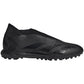Adidas Predator Accuracy.3 LL TF M GW4644 football shoes Footwear/Football Adidas