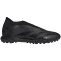 Adidas Predator Accuracy.3 LL TF M GW4644 football shoes Footwear/Football Adidas