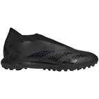 Adidas Predator Accuracy.3 LL TF M GW4644 football shoes Footwear/Football Adidas