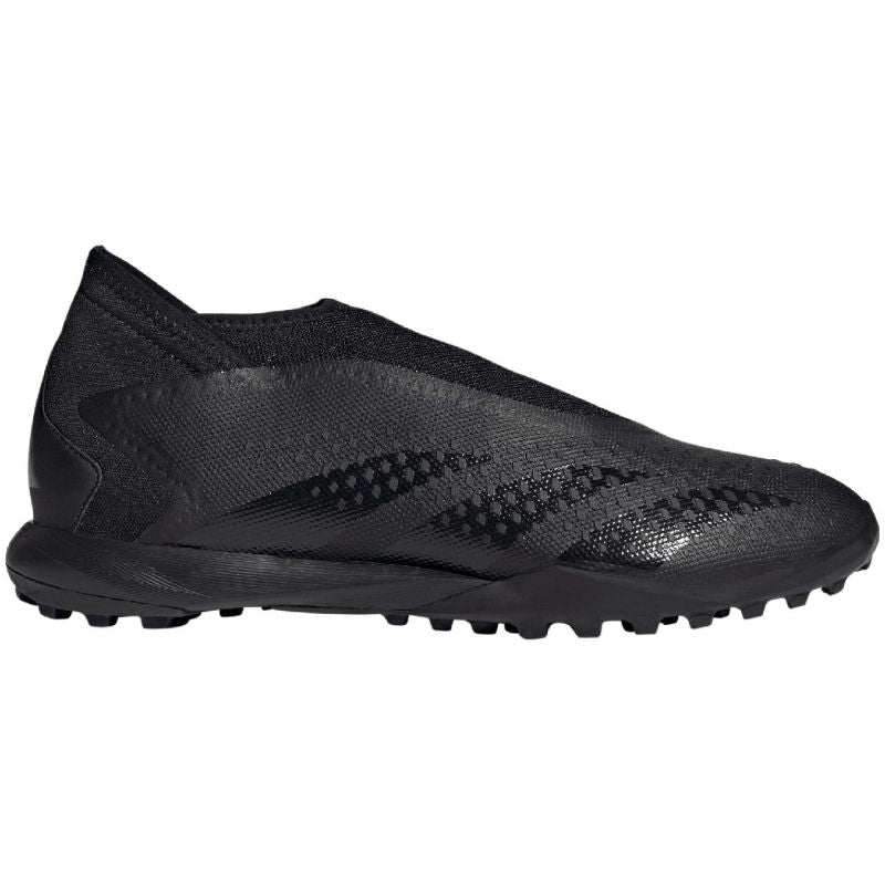 Adidas Predator Accuracy.3 LL TF M GW4644 football shoes Footwear/Football Adidas