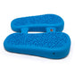 BODY SCULPTURE AIR STEPPER In preparation Your Sports Performance