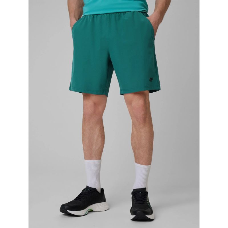 Men's 4F Training Shorts 4FWSS26TFSHM1278-20S 4f