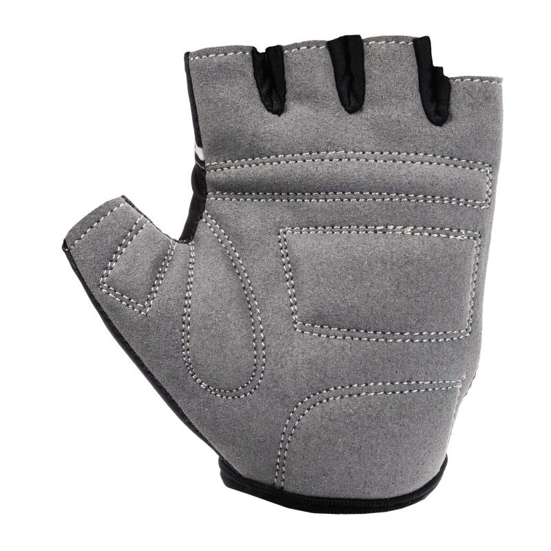 Meteor Racing Jr Cycling Gloves 23386-23388