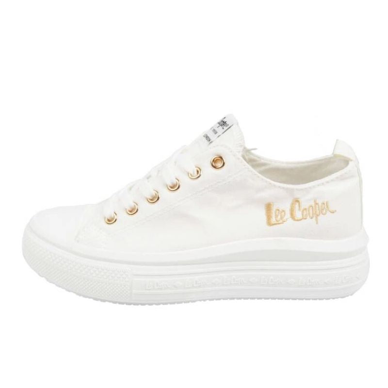Lee Cooper W shoes LCW-24-44-2462L Footwear/Lifestyle/Lee Cooper Your Sports Performance