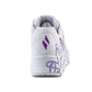 Skechers JGoldcrown Uno Lite shoes - Spread the Love W 155507-WLPR Footwear/Lifestyle/Skechers Skechers