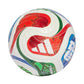 adidas FIFA World Cup 26 Trionda Pro JD8021 Football Accessories/Balls/Football/Champions League 2025 Adidas