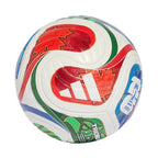 Trionda Pro FIFA World Cup 26 Official Match Ball JD8021 Accessories/Balls/Football/Champions League 2025 Adidas