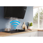 BOSCH PIE631HB1E induction hob AGD - Produkty/Płyty grzejne do zabudowy Your Sports Performance