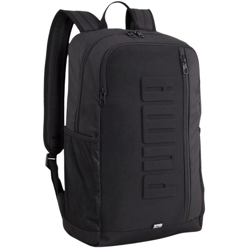 Puma S backpack 90712 01 Accessories/Plecaki Puma