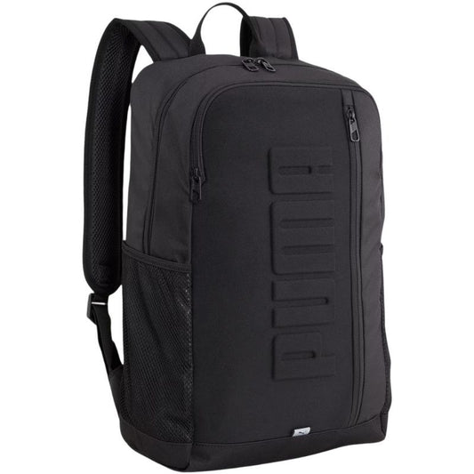 Puma S backpack 90712 01 Accessories/Plecaki Puma