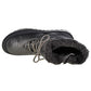 CMP Harma Snow Boot W 39Q4976-U911 Footwear/Outdoor/CMP Your Sports Performance