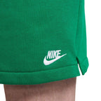 Nike Club Men's Green Shorts FN3520 365