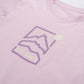 Women's Short Sleeve T-Shirt SELMA WO'S In preparation Your Sports Performance