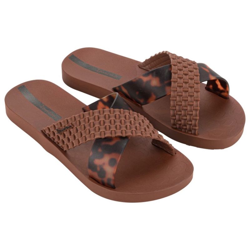 Ipanema Sense Slide W 27214 BD334 Flip-Flops Footwear/Lifestyle/Ipanema Your Sports Performance